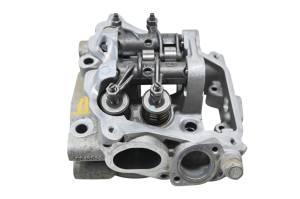 Can-Am - 08 Can-Am Renegade 500 4x4 Front Cylinder Head - Image 3