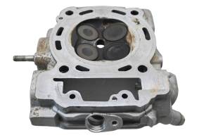 Can-Am - 08 Can-Am Renegade 500 4x4 Front Cylinder Head - Image 4