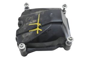 Can-Am - 11 Can-Am Outlander 500 Max XT Valve Cover Front Or Rear - Image 2