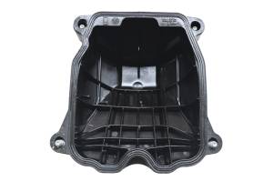 Can-Am - 11 Can-Am Outlander 500 Max XT Valve Cover Front Or Rear - Image 3