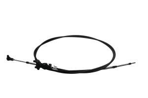 20 Sea-Doo GTX 300 Limited Steering Cable