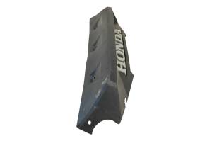 Honda - 19 Honda Talon 1000X Rear Cover Honda - Image 2