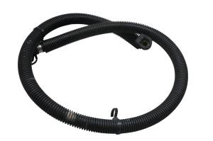20 Sea-Doo GTX 300 Limited Fuel Line