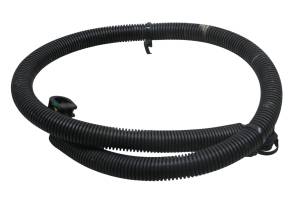 Sea-Doo - 20 Sea-Doo GTX 300 Limited Fuel Line - Image 2