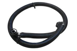 Sea-Doo - 20 Sea-Doo GTX 300 Limited Fuel Line - Image 3