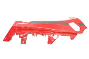 Honda - 19 Honda Talon 1000X Front Right Fender Honda - Image 1