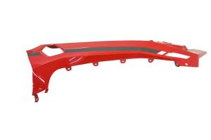 Honda - 19 Honda Talon 1000X Front Right Fender Honda - Image 2