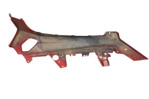 Honda - 19 Honda Talon 1000X Front Right Fender Honda - Image 3