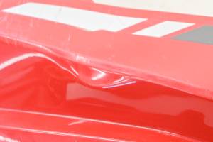 Honda - 19 Honda Talon 1000X Front Right Fender Honda - Image 5
