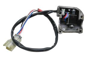 Can-Am - 08 Can-Am Renegade 500 4x4 4Wd Switch - Image 3