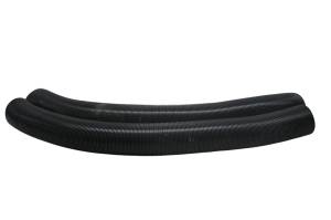 20 Sea-Doo GTX 300 Limited Ventilation Tubes