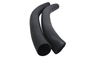 Sea-Doo - 20 Sea-Doo GTX 300 Limited Ventilation Tubes - Image 2