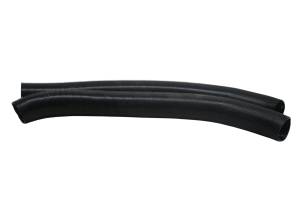 Sea-Doo - 20 Sea-Doo GTX 300 Limited Ventilation Tubes - Image 3