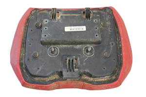 Honda - 19 Honda Talon 1000X Drivers Seat Bottom Cushion Honda - Image 3