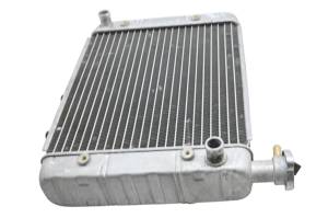 Can-Am - 11 Can-Am Outlander 500 Max XT Radiator - Image 2