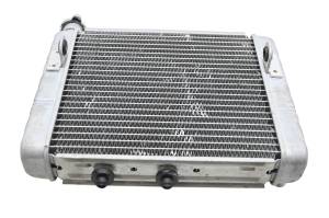 Can-Am - 11 Can-Am Outlander 500 Max XT Radiator - Image 3