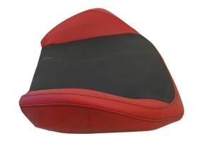 Honda - 19 Honda Talon 1000X Passenger Seat Bottom Cushion Honda - Image 2