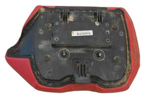 Honda - 19 Honda Talon 1000X Passenger Seat Bottom Cushion Honda - Image 3