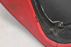 Honda - 19 Honda Talon 1000X Passenger Seat Bottom Cushion Honda - Image 4
