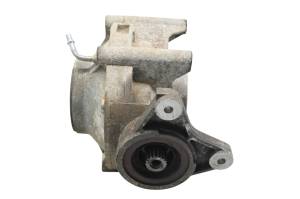 Can-Am - 11 Can-Am Outlander 500 Max XT Rear Differential - Image 2