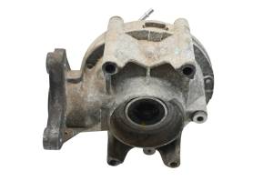 Can-Am - 11 Can-Am Outlander 500 Max XT Rear Differential - Image 3