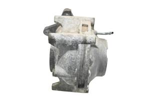 Can-Am - 11 Can-Am Outlander 500 Max XT Rear Differential - Image 4