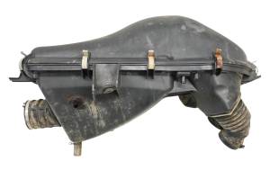 19 Honda Talon 1000X Airbox Intake Air Box Honda