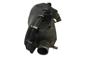 Honda - 19 Honda Talon 1000X Airbox Intake Air Box Honda - Image 2
