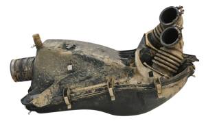 Honda - 19 Honda Talon 1000X Airbox Intake Air Box Honda - Image 3
