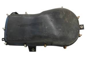 Honda - 19 Honda Talon 1000X Airbox Intake Air Box Honda - Image 4