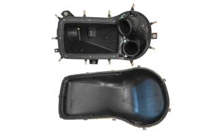 Honda - 19 Honda Talon 1000X Airbox Intake Air Box Honda - Image 5