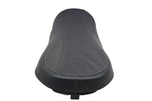 Can-Am - 11 Can-Am Outlander 500 Max XT Driver Seat - Image 2