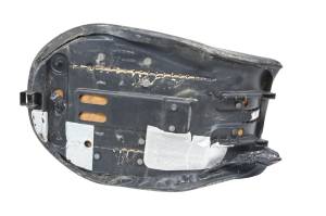 Can-Am - 11 Can-Am Outlander 500 Max XT Driver Seat - Image 3