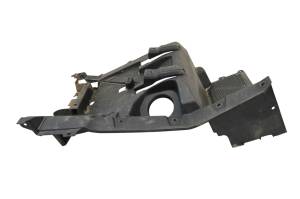 Honda - 19 Honda Talon 1000X Right Seat Lower Cover Honda - Image 4