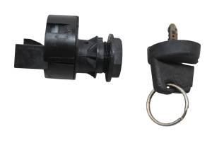 Can-Am - 11 Can-Am Outlander 500 Max XT Key Switch - Image 2