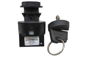 Can-Am - 11 Can-Am Outlander 500 Max XT Key Switch - Image 3