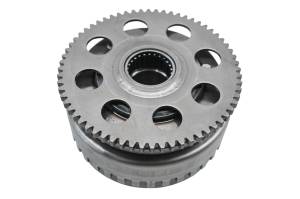 Can-Am - 08 Can-Am Renegade 500 4x4 Flywheel Starter Clutch Bearing & Gear - Image 2