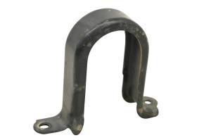 Honda - 19 Honda Talon 1000X Propeller Shaft Guard C Honda - Image 1