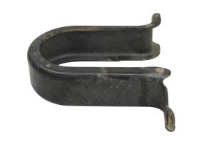 Honda - 19 Honda Talon 1000X Propeller Shaft Guard C Honda - Image 3