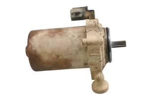 Honda - 19 Honda Talon 1000X Control Motor Honda - Image 2