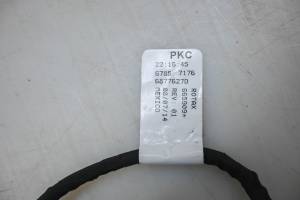 Can-Am - 11 Can-Am Outlander 500 Max XT Engine Wire Harness Electrical Wiring - Image 4