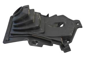 Polaris - 23 Polaris Pro-XD Mid-Size Crew Steering Grommet Cover - Image 2