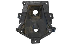 Polaris - 23 Polaris Pro-XD Mid-Size Crew Steering Grommet Cover - Image 3