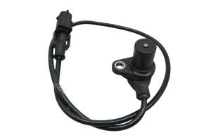 11 Can-Am Outlander 500 Max XT Crankshaft Position Sensor