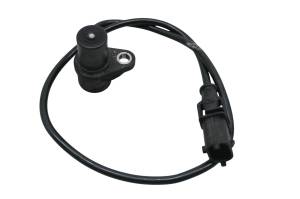 Can-Am - 11 Can-Am Outlander 500 Max XT Crankshaft Position Sensor - Image 2