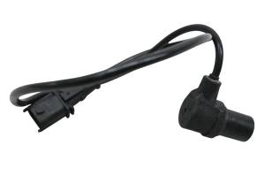 Can-Am - 11 Can-Am Outlander 500 Max XT Crankshaft Position Sensor - Image 3