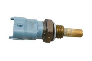 11 Can-Am Outlander 500 Max XT Temperature Sensor