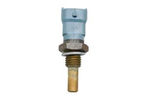 Can-Am - 11 Can-Am Outlander 500 Max XT Temperature Sensor - Image 2