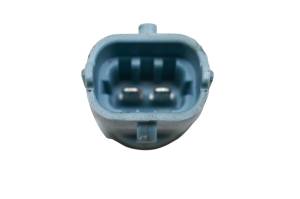 Can-Am - 11 Can-Am Outlander 500 Max XT Temperature Sensor - Image 3