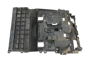 Honda - 19 Honda Talon 1000X Left Seat Lower Cover Honda - Image 4